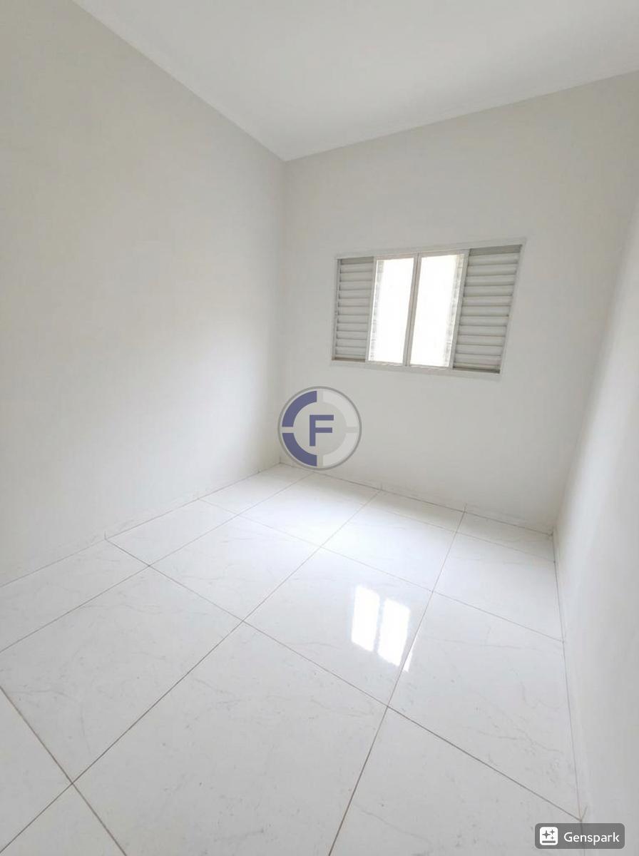 Casa, 3 quartos, 200 m² - Foto 7