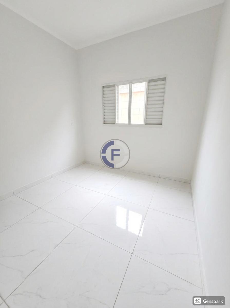 Casa, 3 quartos, 200 m² - Foto 8