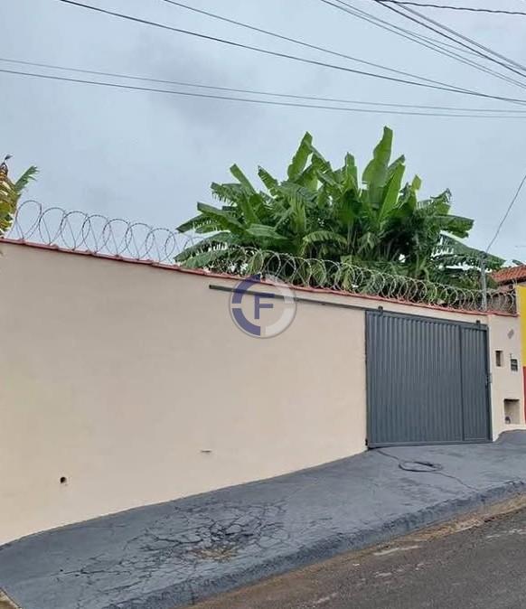 Casa à venda, BELVEDERE, SAO SEBASTIAO DO PARAISO - MG