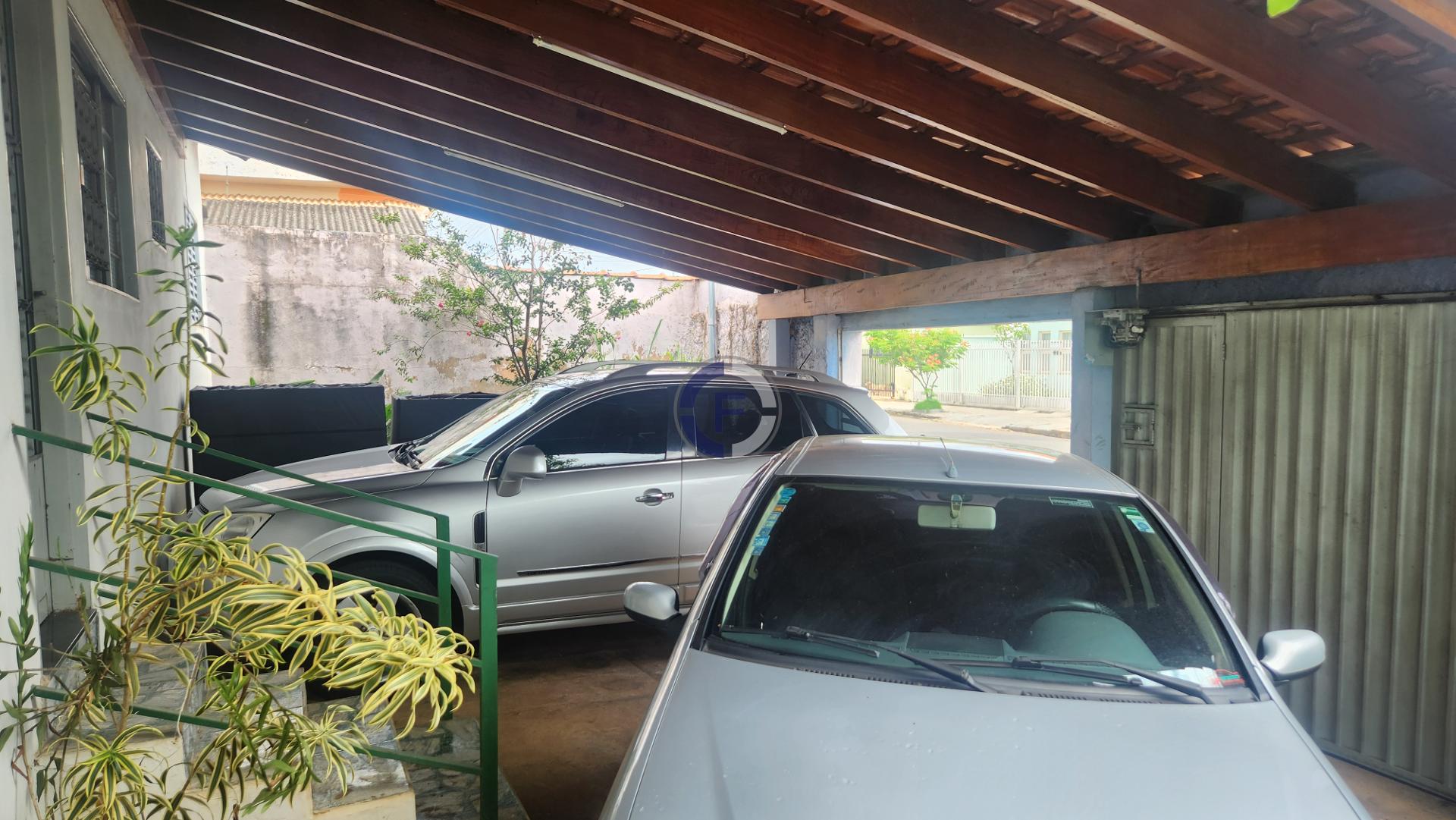 Casa à venda, Jardim Ouro Verde, SAO SEBASTIAO DO PARAISO - MG