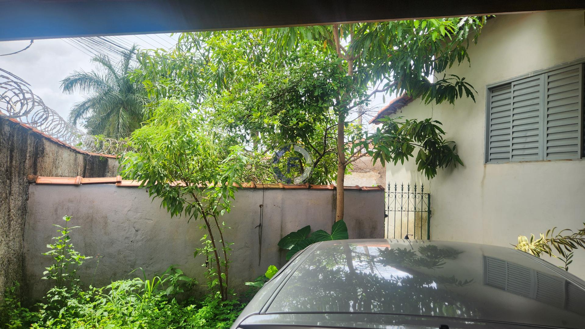 Casa à venda, Jardim Ouro Verde, SAO SEBASTIAO DO PARAISO - MG