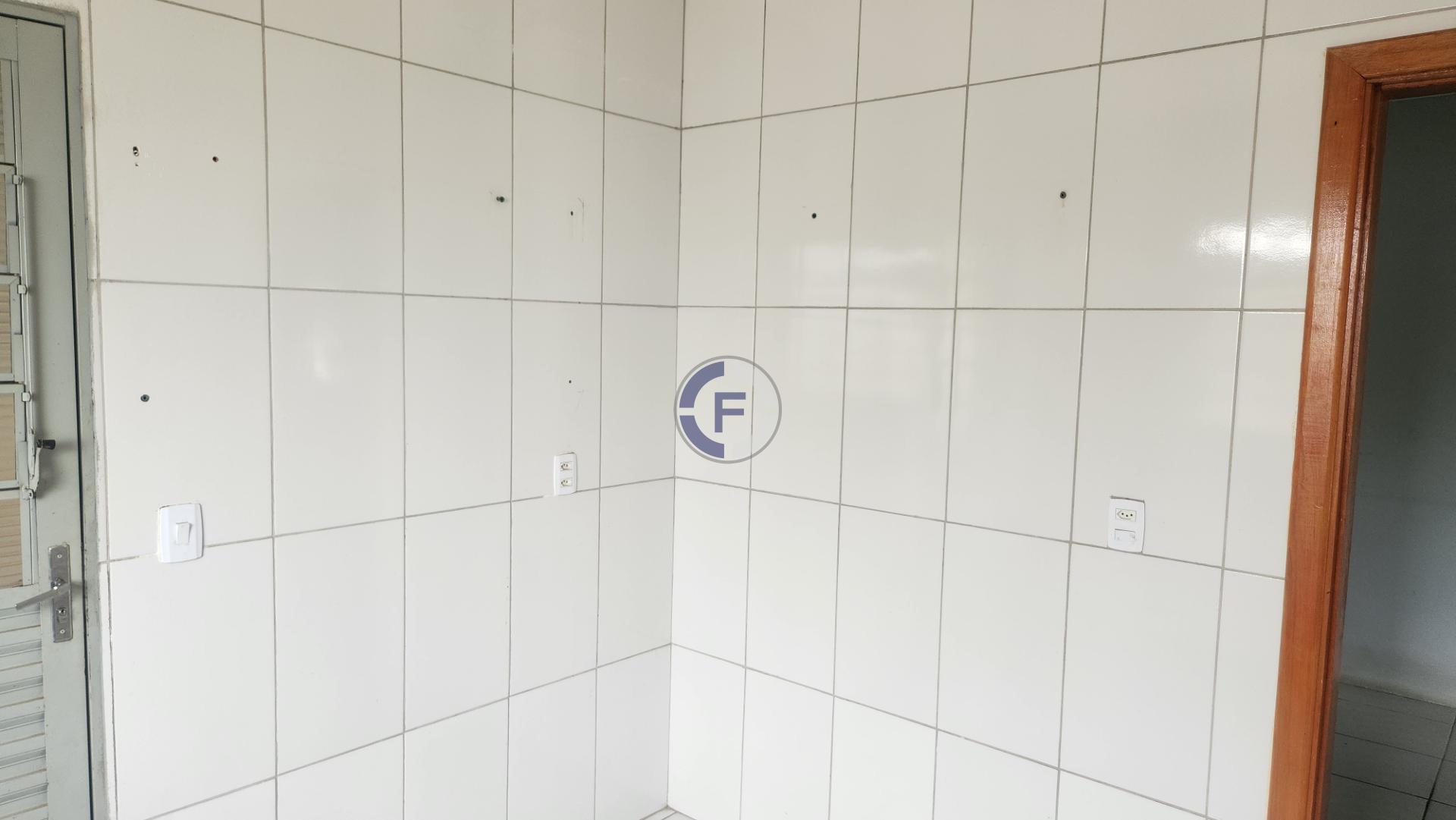 Casa, 2 quartos, 57 m² - Foto 5