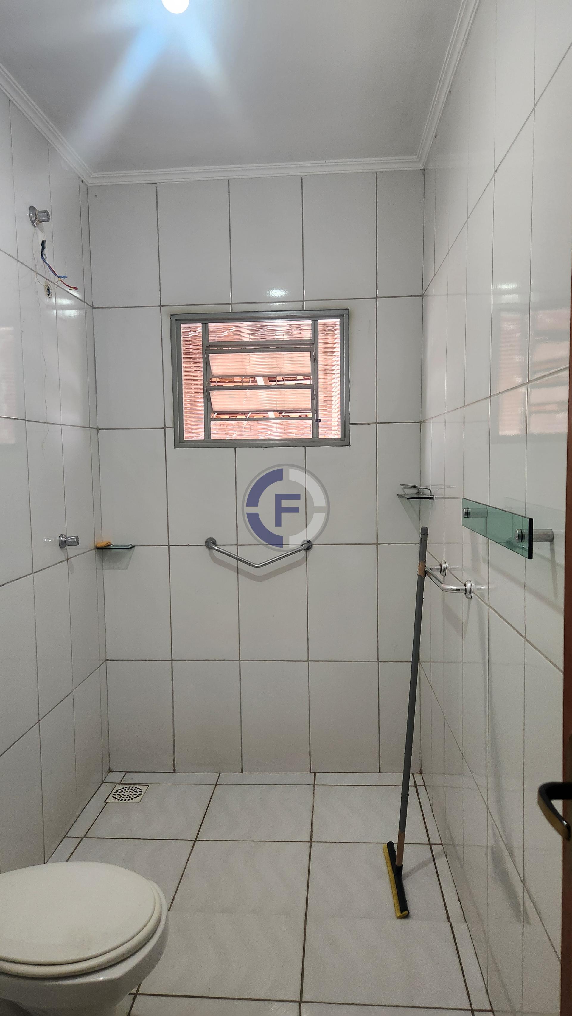 Casa, 2 quartos, 57 m² - Foto 7