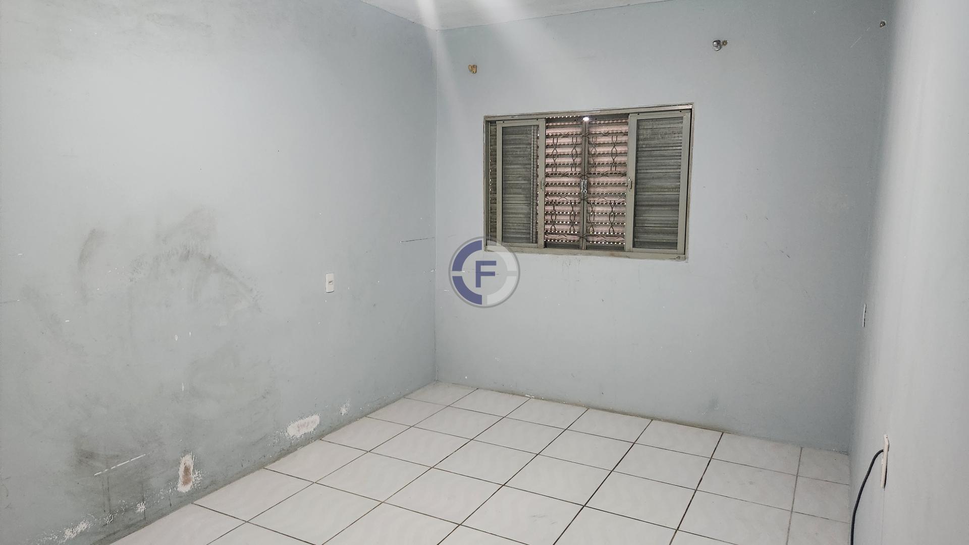 Casa, 2 quartos, 57 m² - Foto 8
