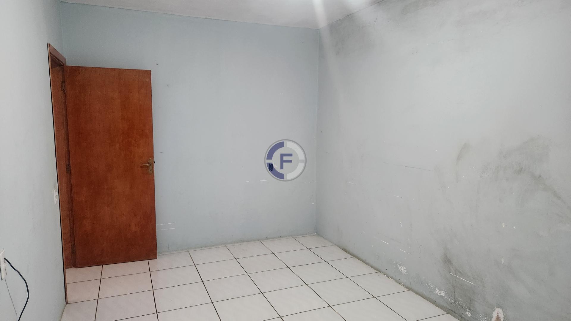 Casa, 2 quartos, 57 m² - Foto 9