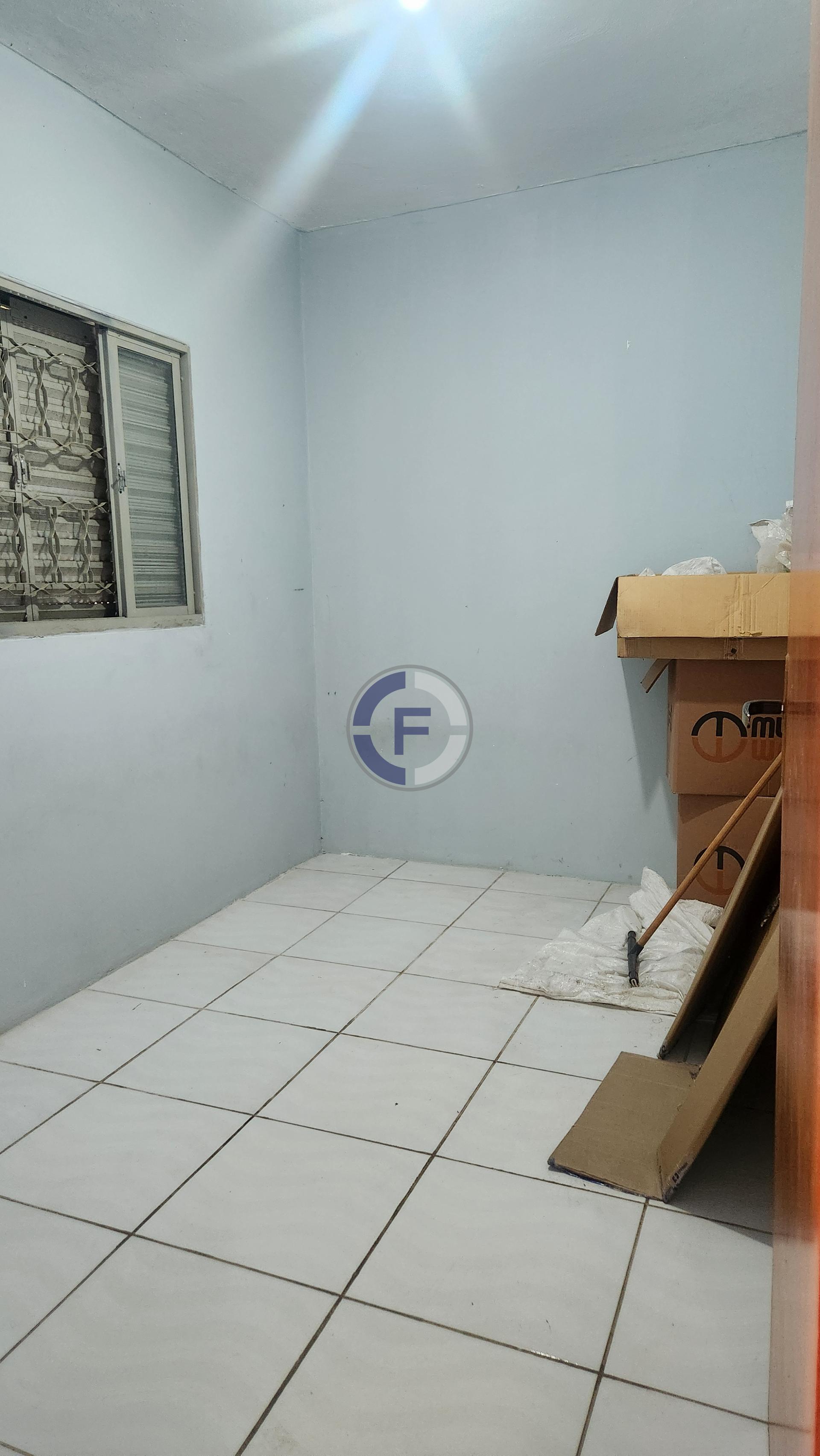 Casa, 2 quartos, 57 m² - Foto 10