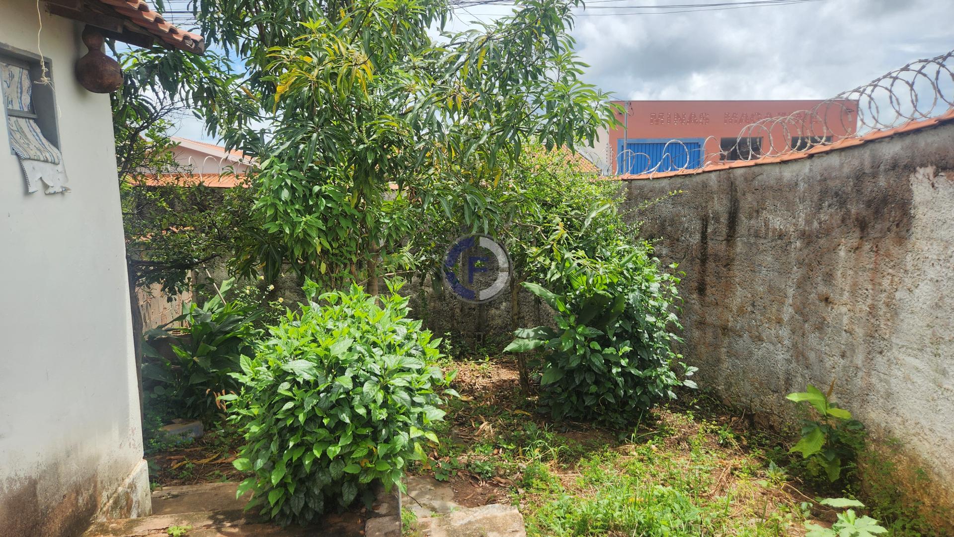 Casa, 2 quartos, 57 m² - Foto 11