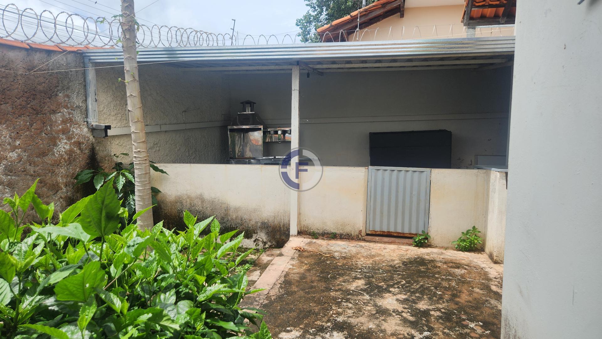 Casa, 2 quartos, 57 m² - Foto 12