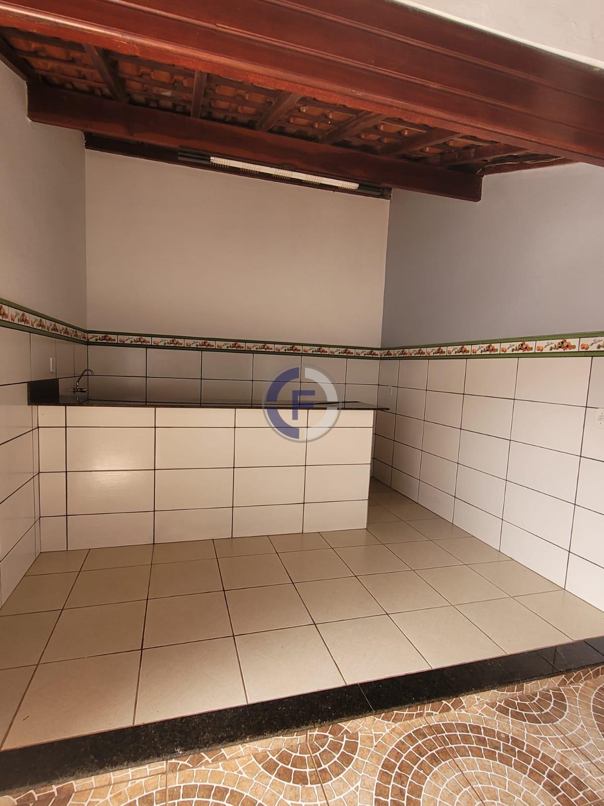 Casa, 3 quartos, 250 m² - Foto 12