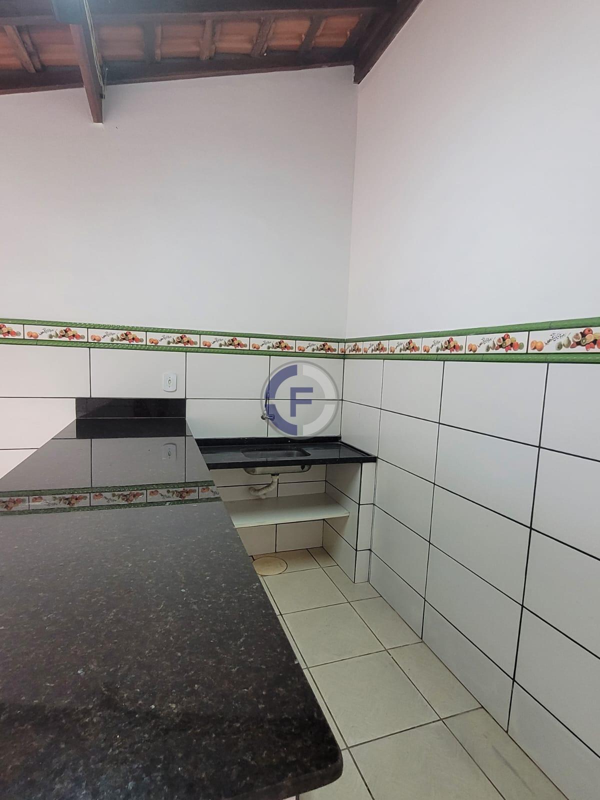 Casa, 3 quartos, 250 m² - Foto 11