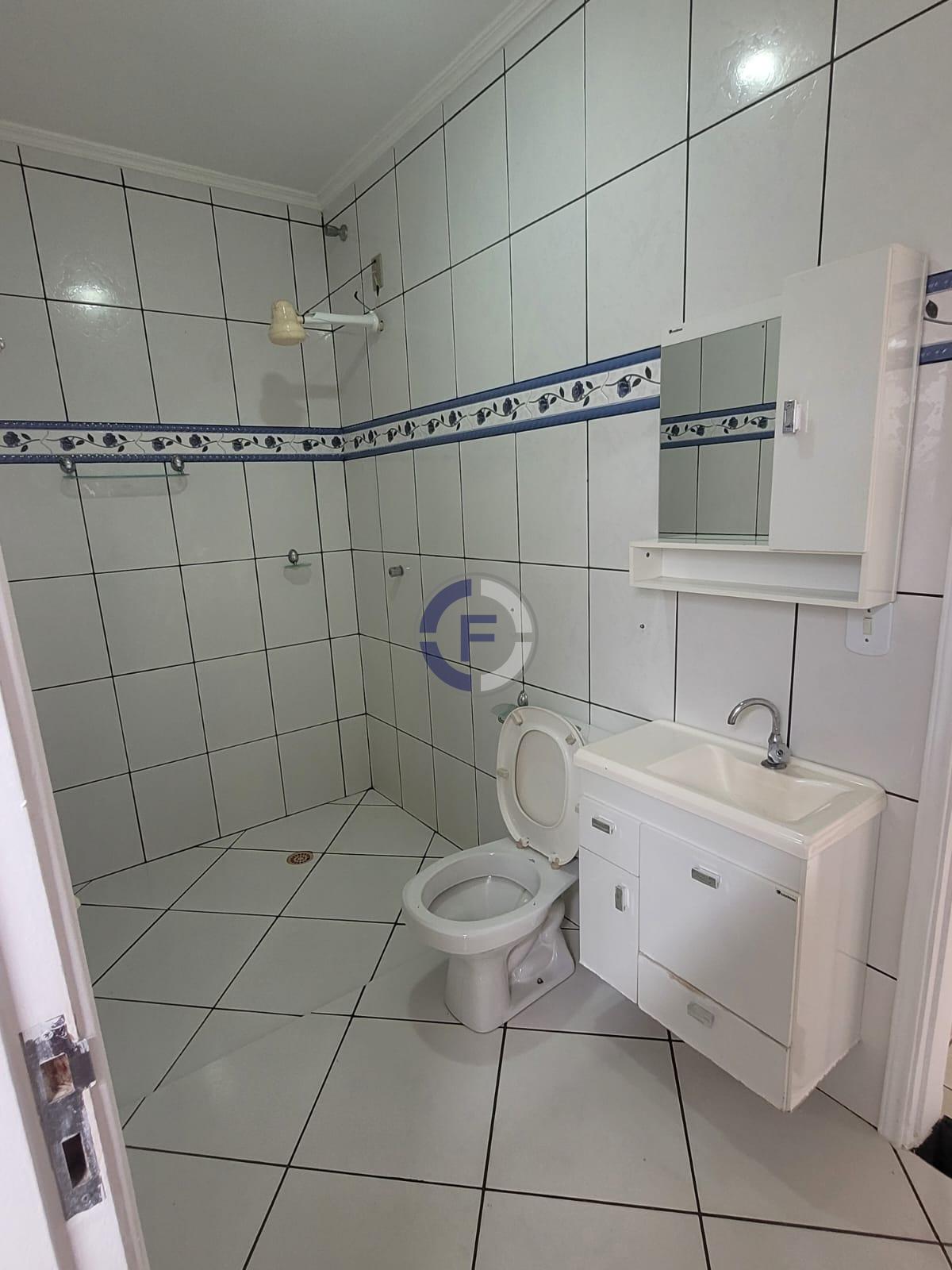 Casa, 3 quartos, 250 m² - Foto 13