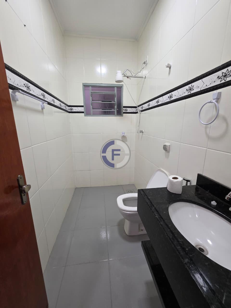 Casa, 3 quartos, 250 m² - Foto 5
