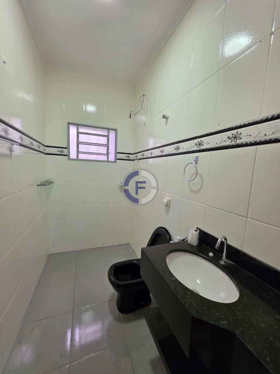 Casa, 3 quartos, 250 m² - Foto 9