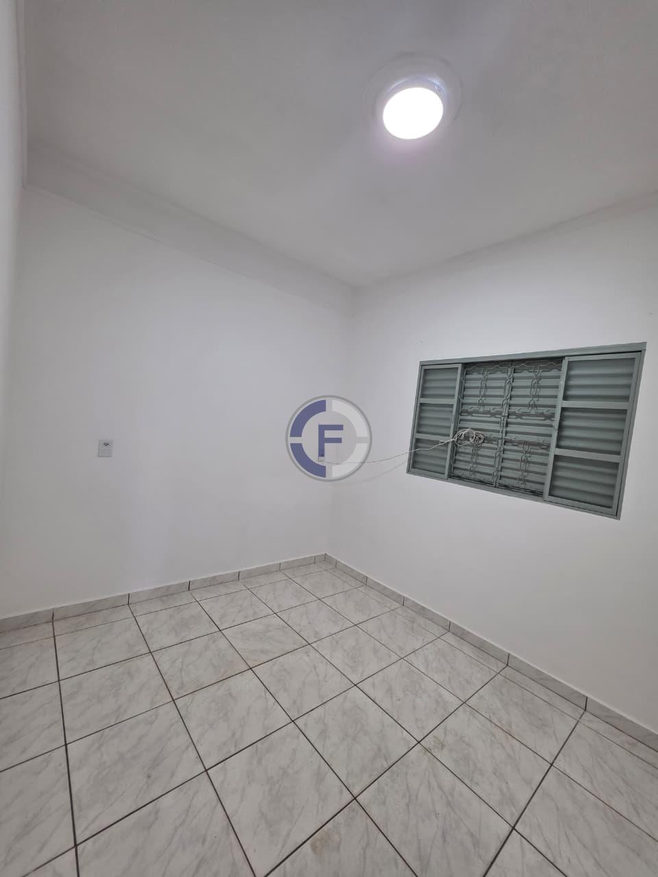 Casa, 3 quartos, 250 m² - Foto 6