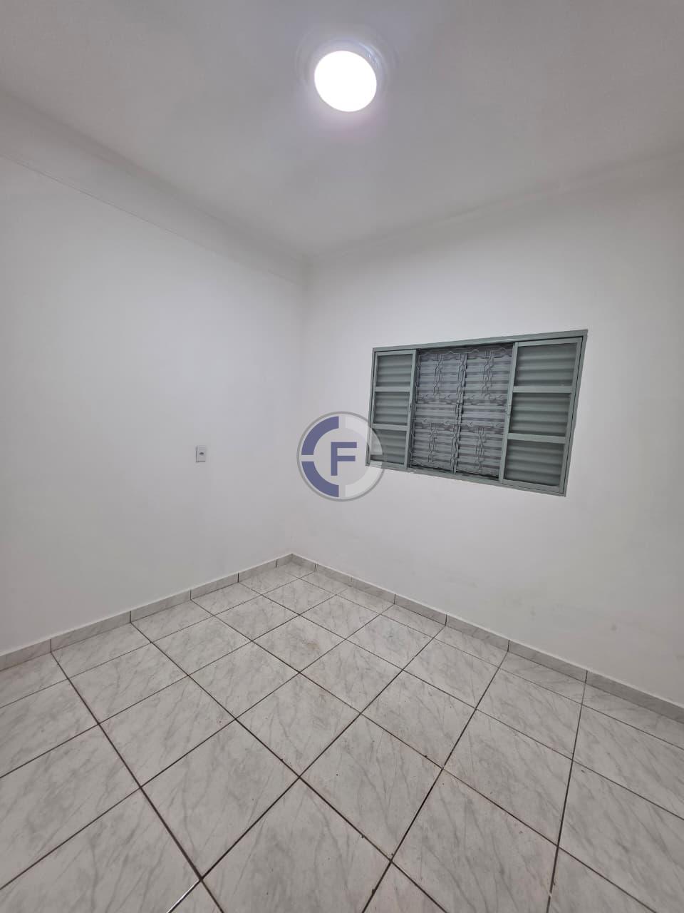Casa, 3 quartos, 250 m² - Foto 7