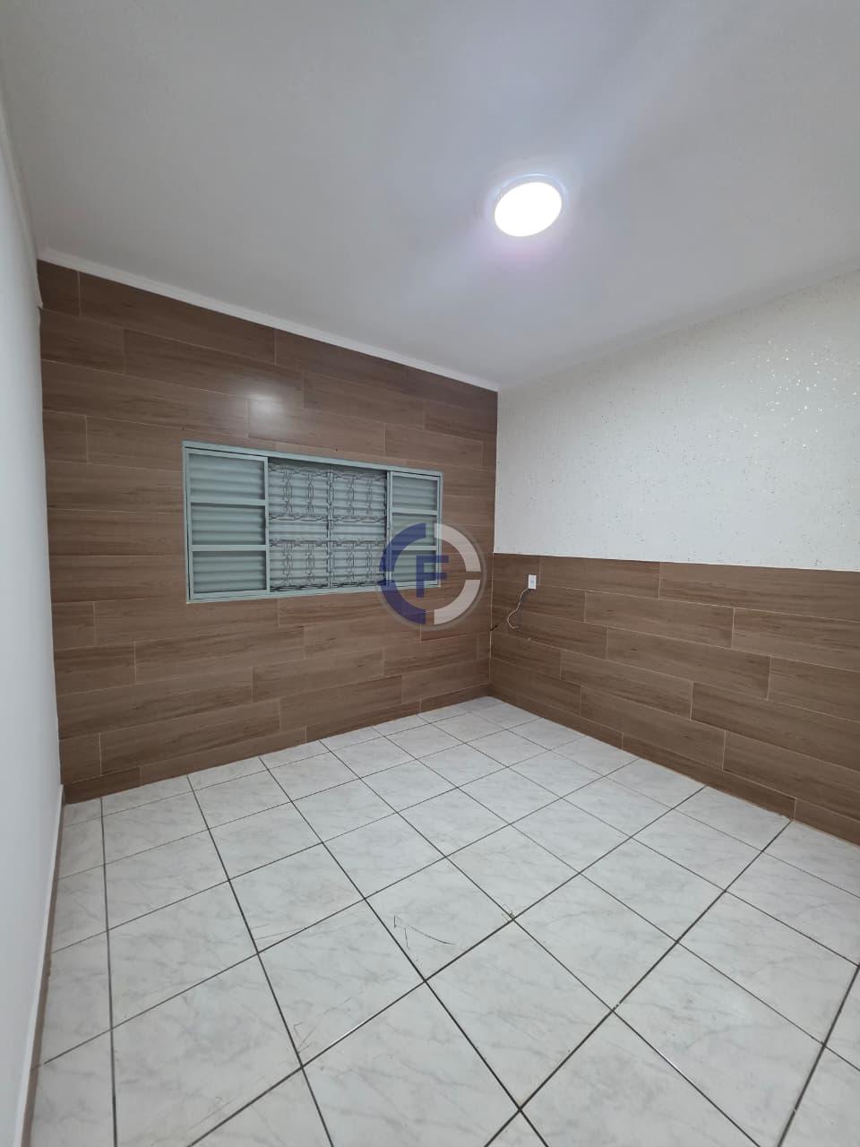 Casa, 3 quartos, 250 m² - Foto 8