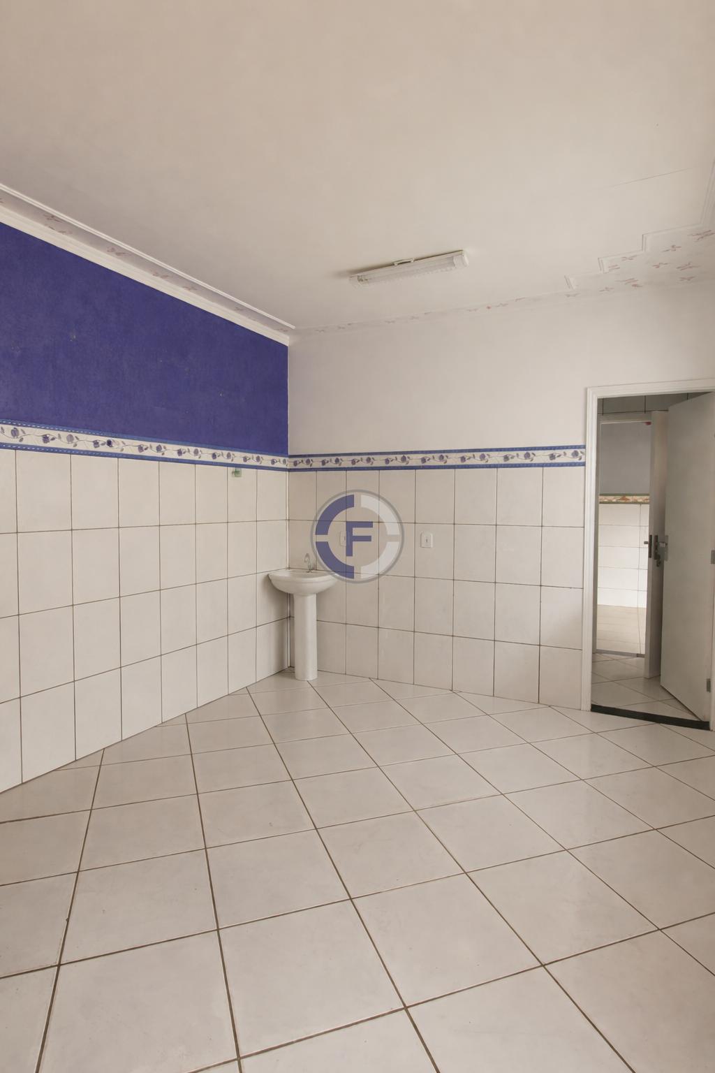 Casa, 3 quartos, 250 m² - Foto 15