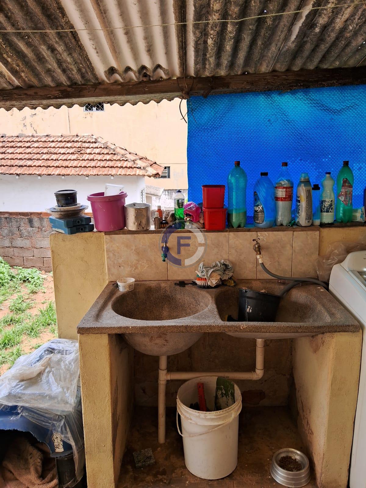 Casa, 4 quartos, 218 m² - Foto 12