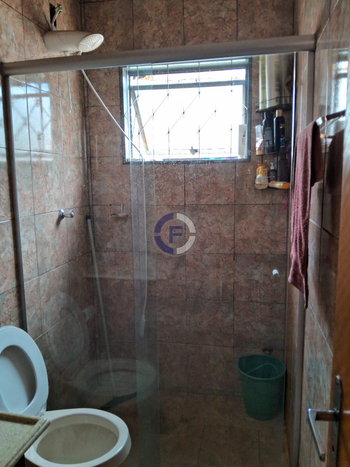 Casa, 4 quartos, 218 m² - Foto 10
