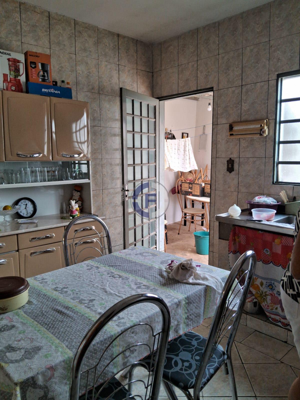 Casa, 4 quartos, 218 m² - Foto 11