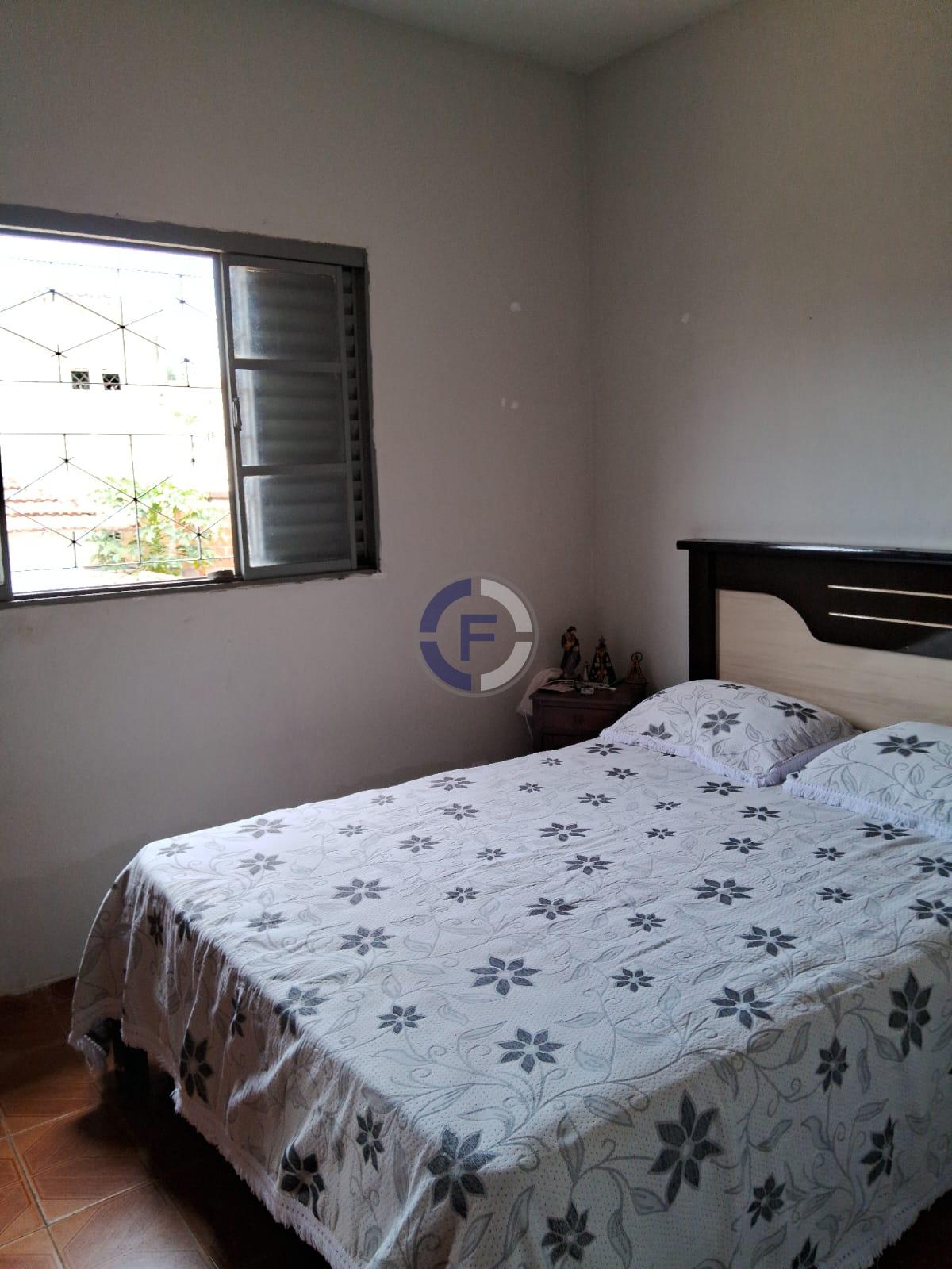 Casa, 4 quartos, 218 m² - Foto 8