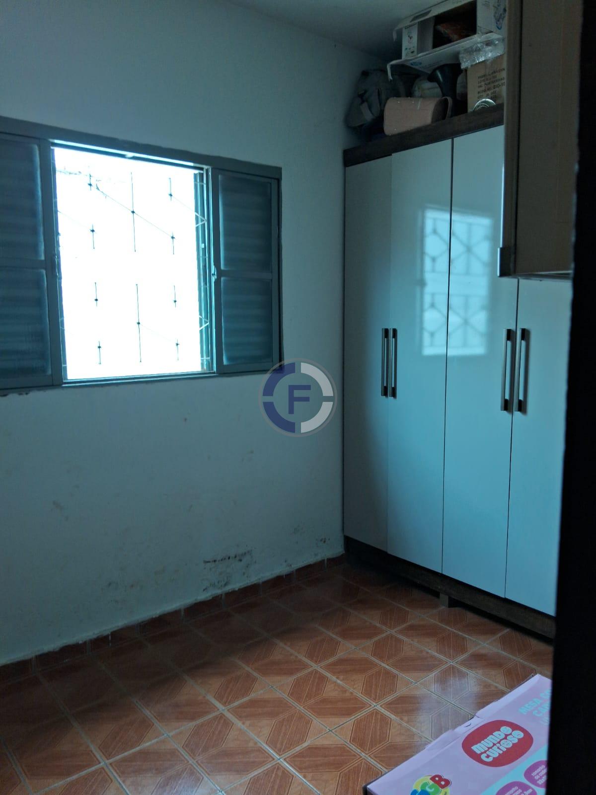 Casa, 4 quartos, 218 m² - Foto 7
