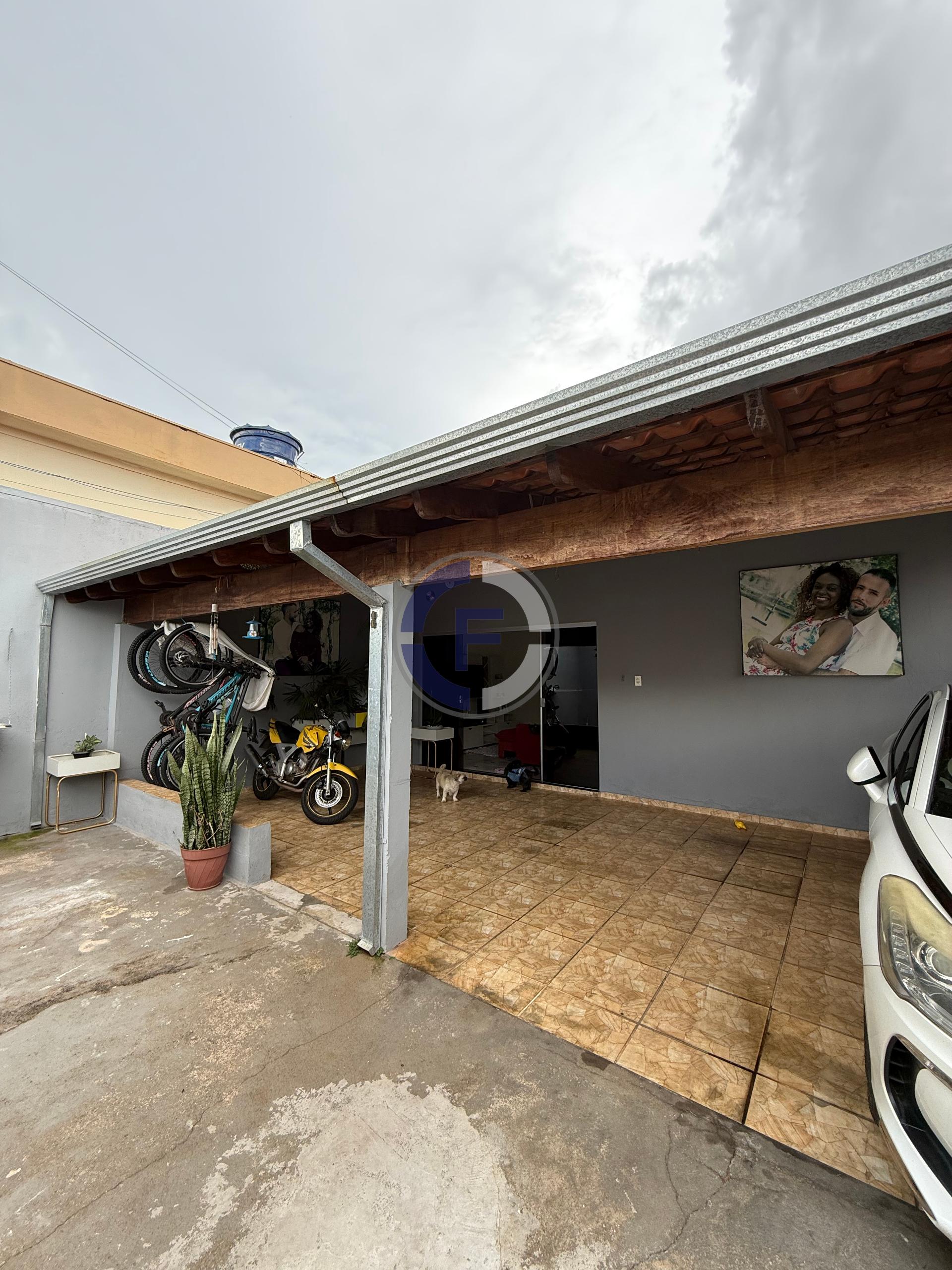 Casa com 2 dormitórios à venda, Jardim Alvorada, SAO SEBASTIAO...