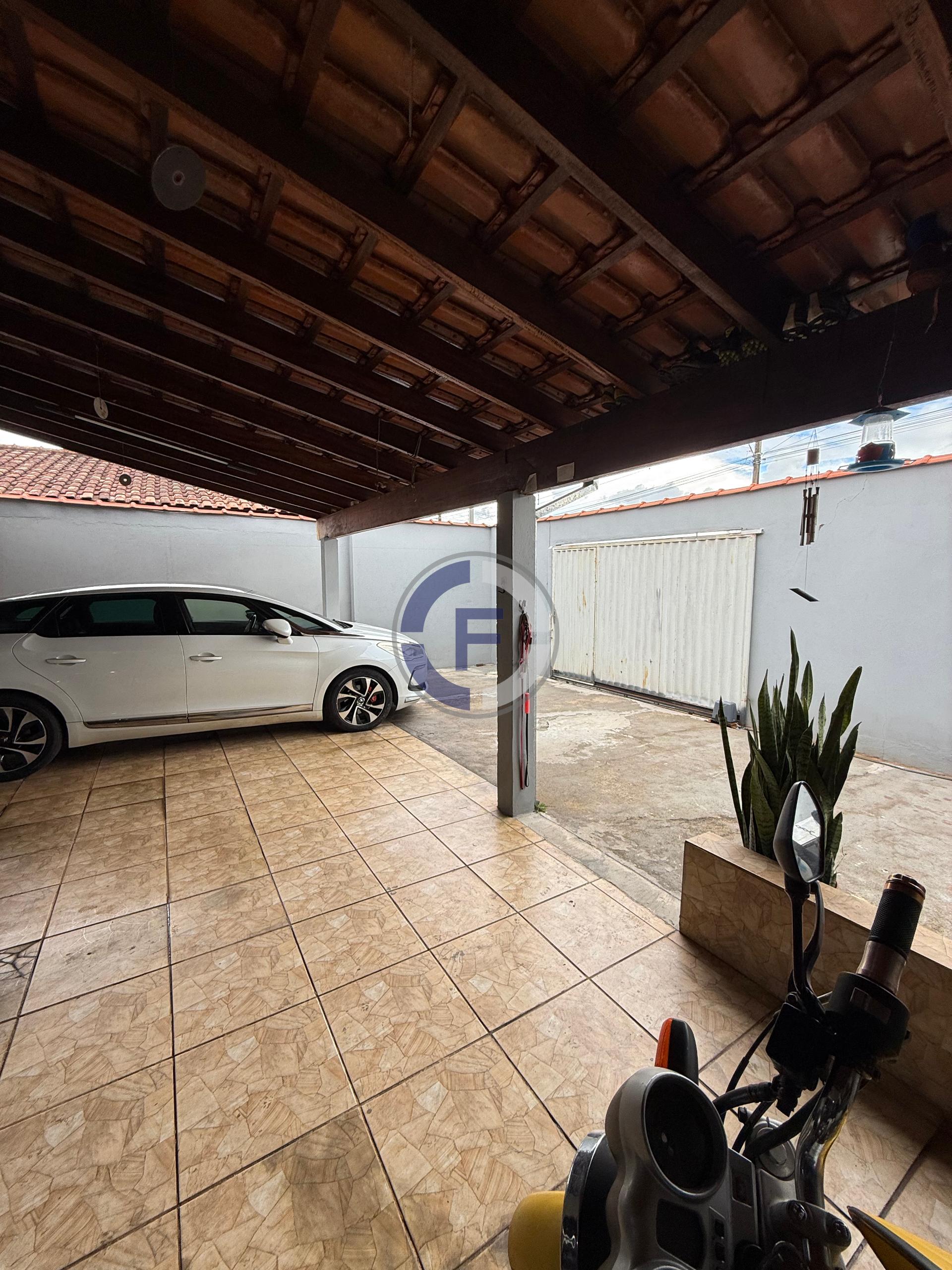 Casa com 2 dormitórios à venda, Jardim Alvorada, SAO SEBASTIAO...