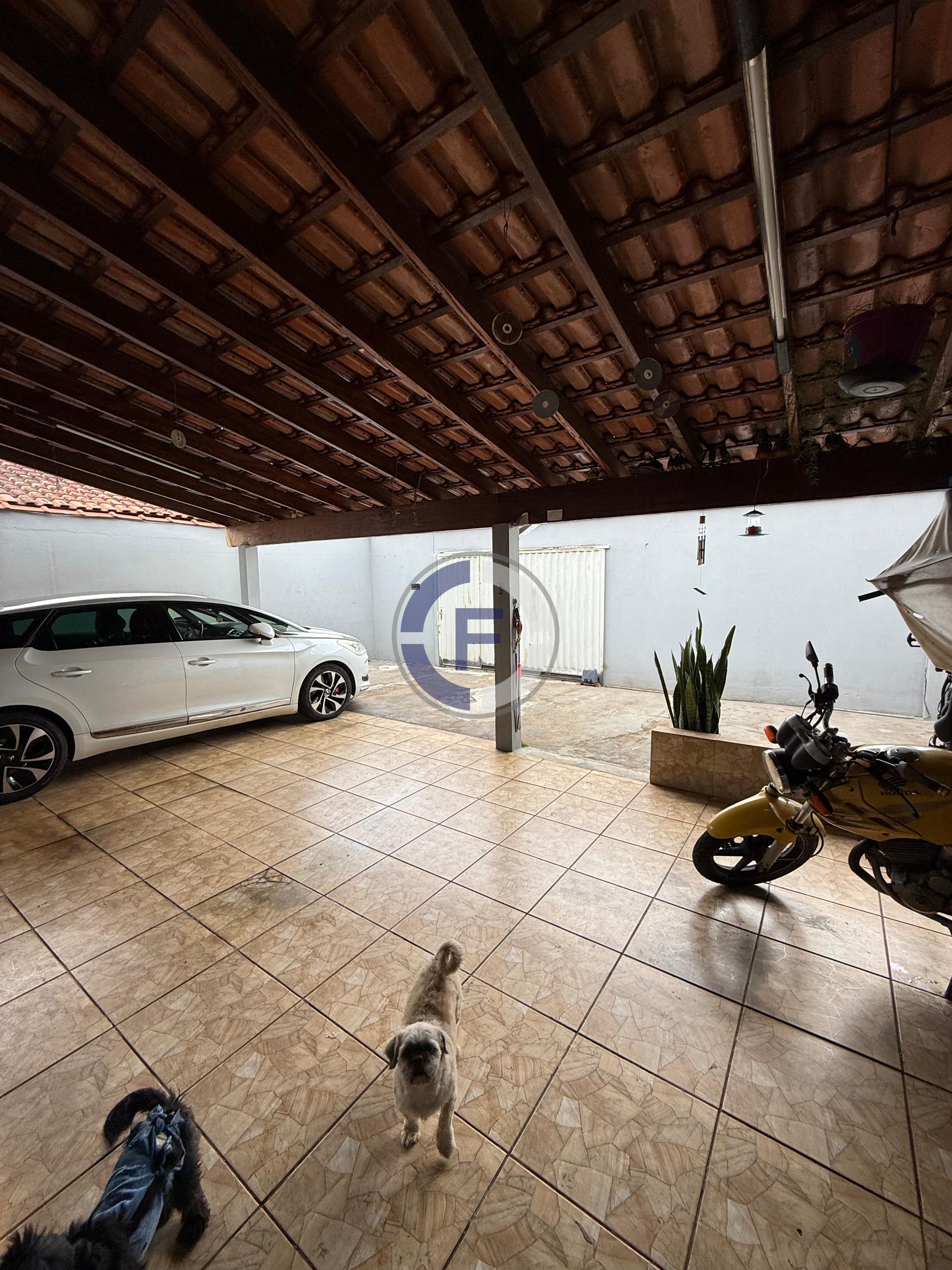 Casa com 2 dormitórios à venda, Jardim Alvorada, SAO SEBASTIAO...