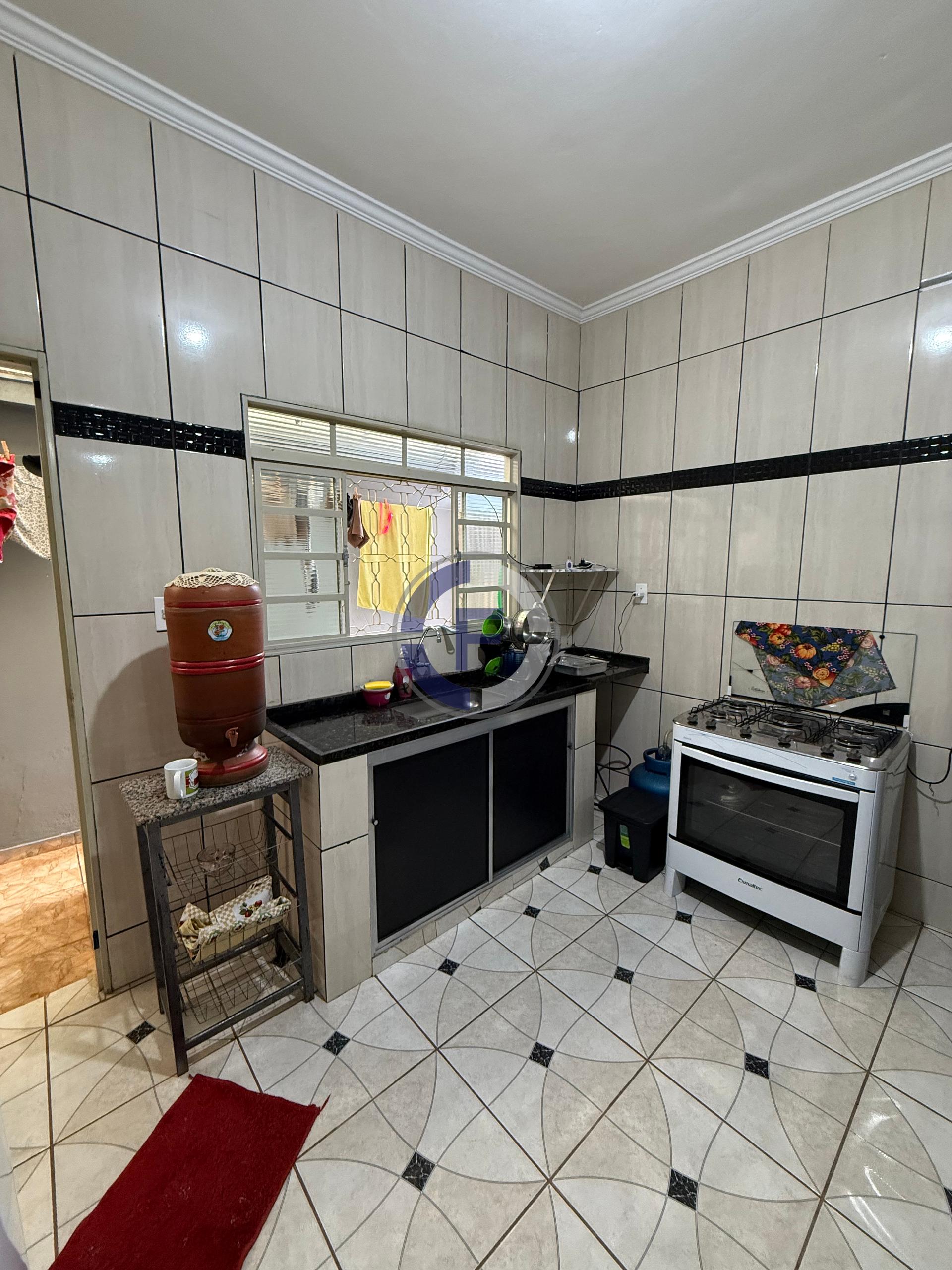 Casa, 2 quartos, 160 m² - Foto 5