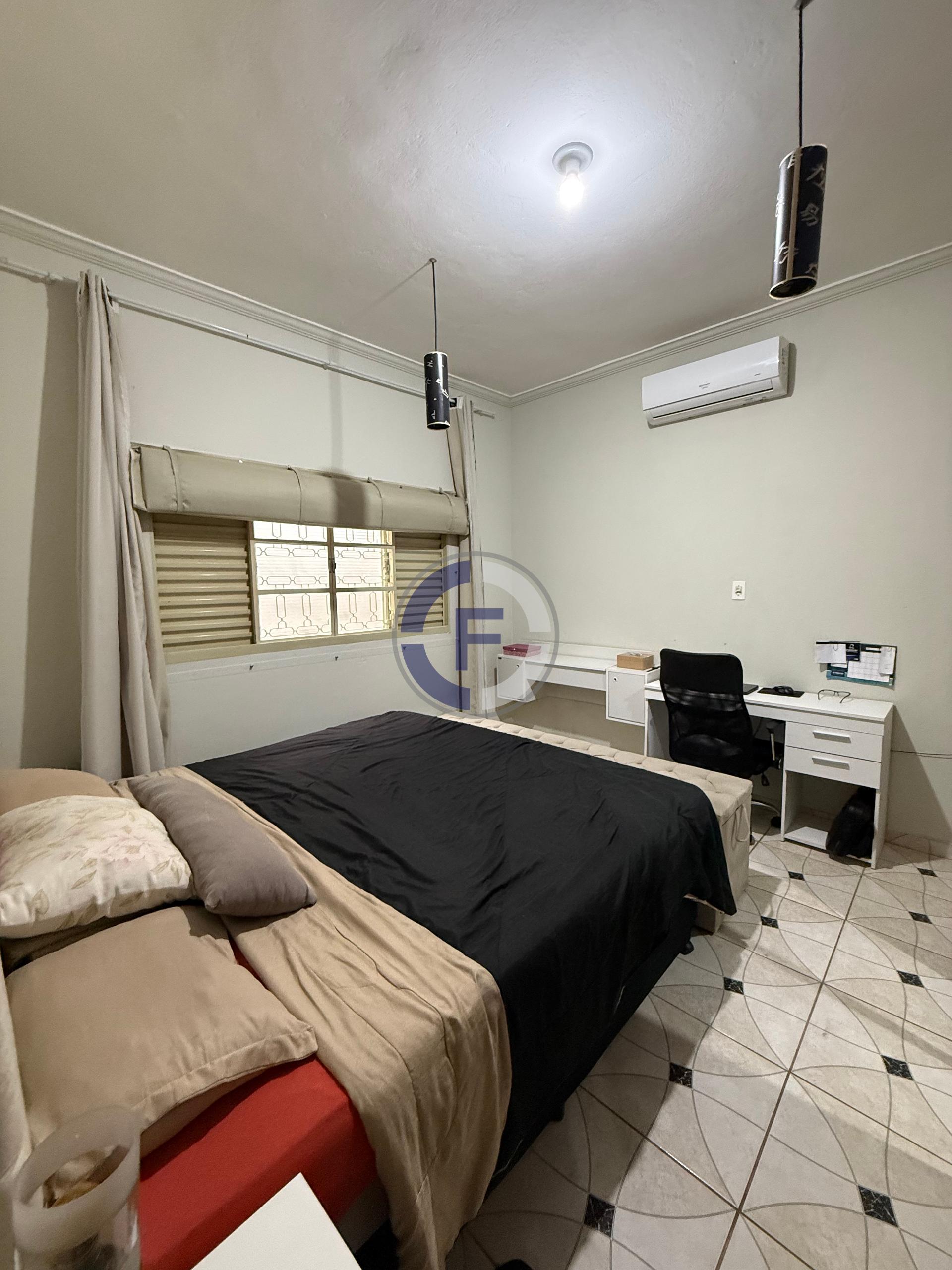 Casa, 2 quartos, 160 m² - Foto 6