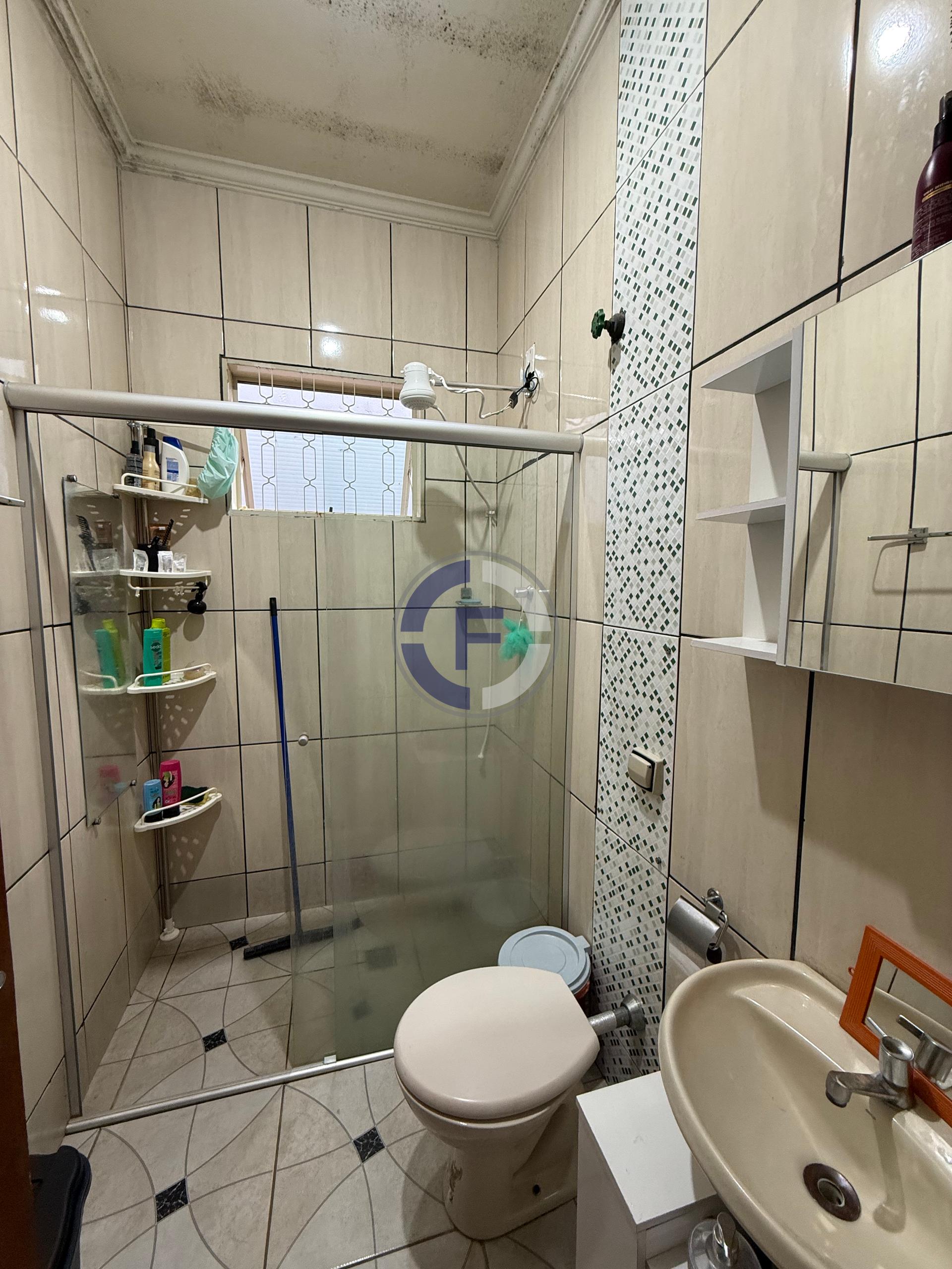 Casa, 2 quartos, 160 m² - Foto 7