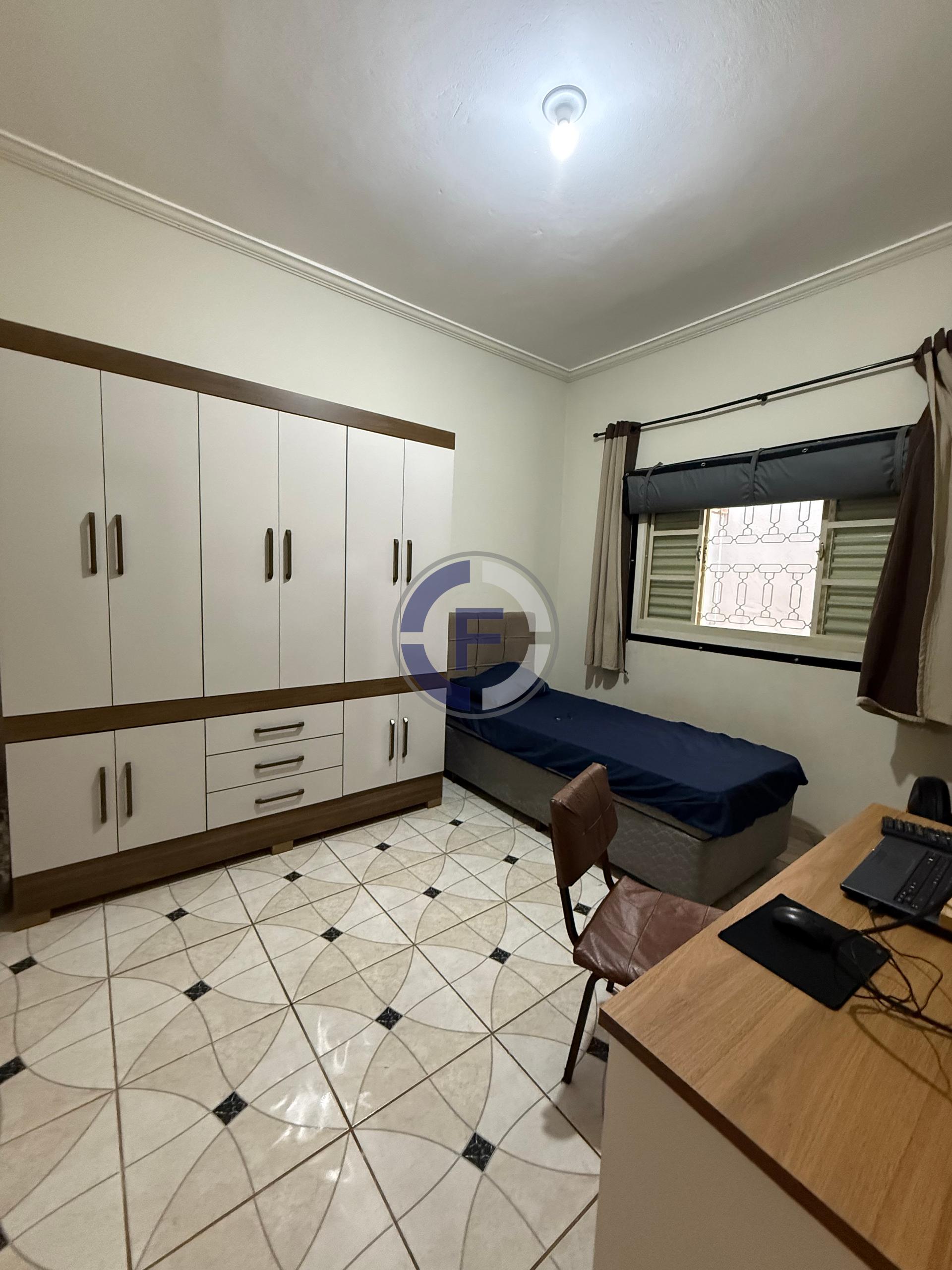 Casa, 2 quartos, 160 m² - Foto 8