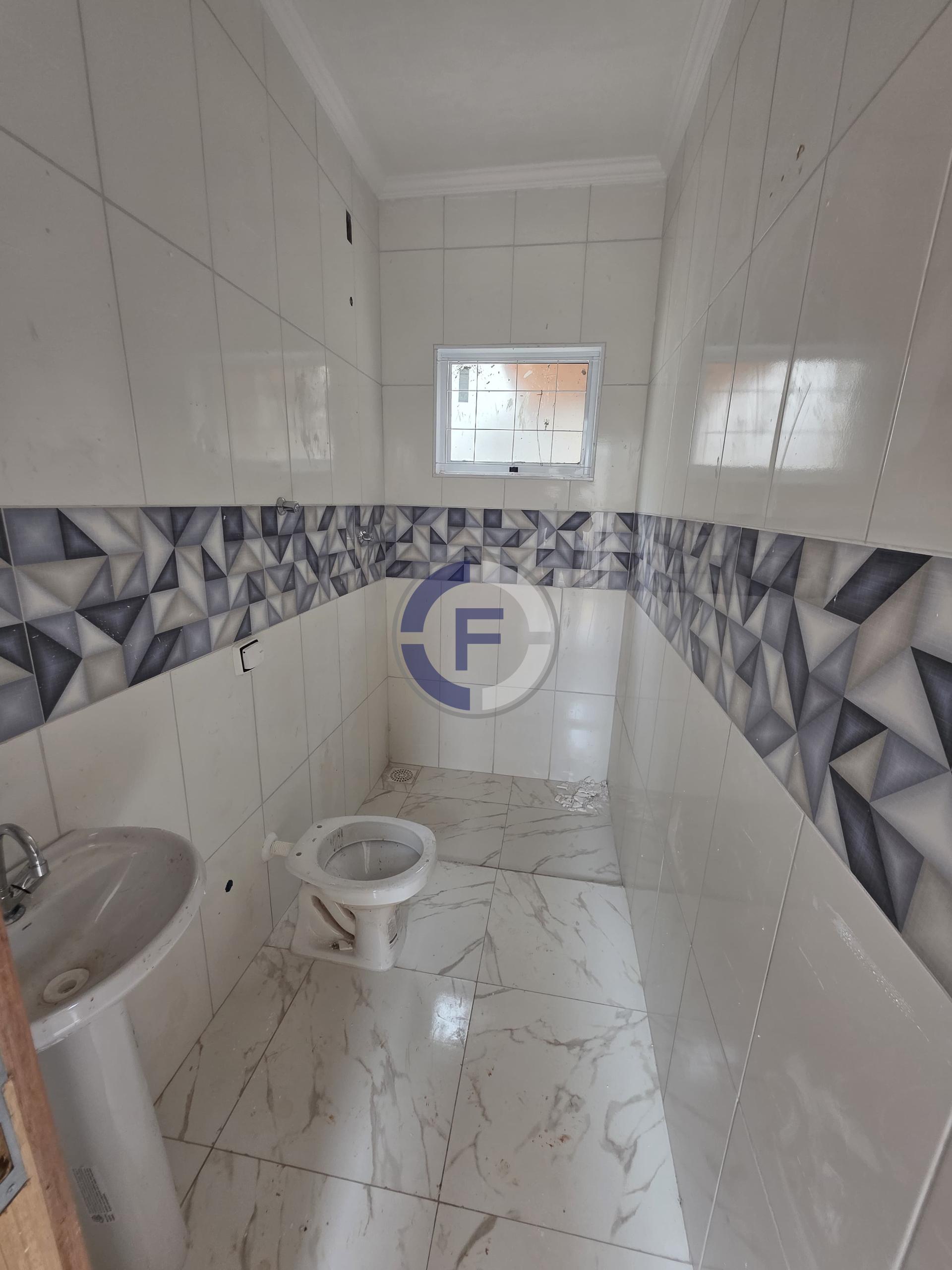 Casa à venda, São Judas Tadeu, SAO SEBASTIAO DO PARAISO - MG