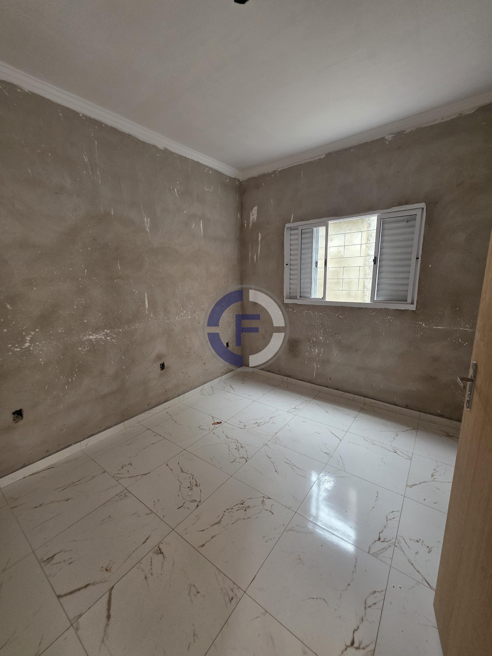 Casa à venda, São Judas Tadeu, SAO SEBASTIAO DO PARAISO - MG