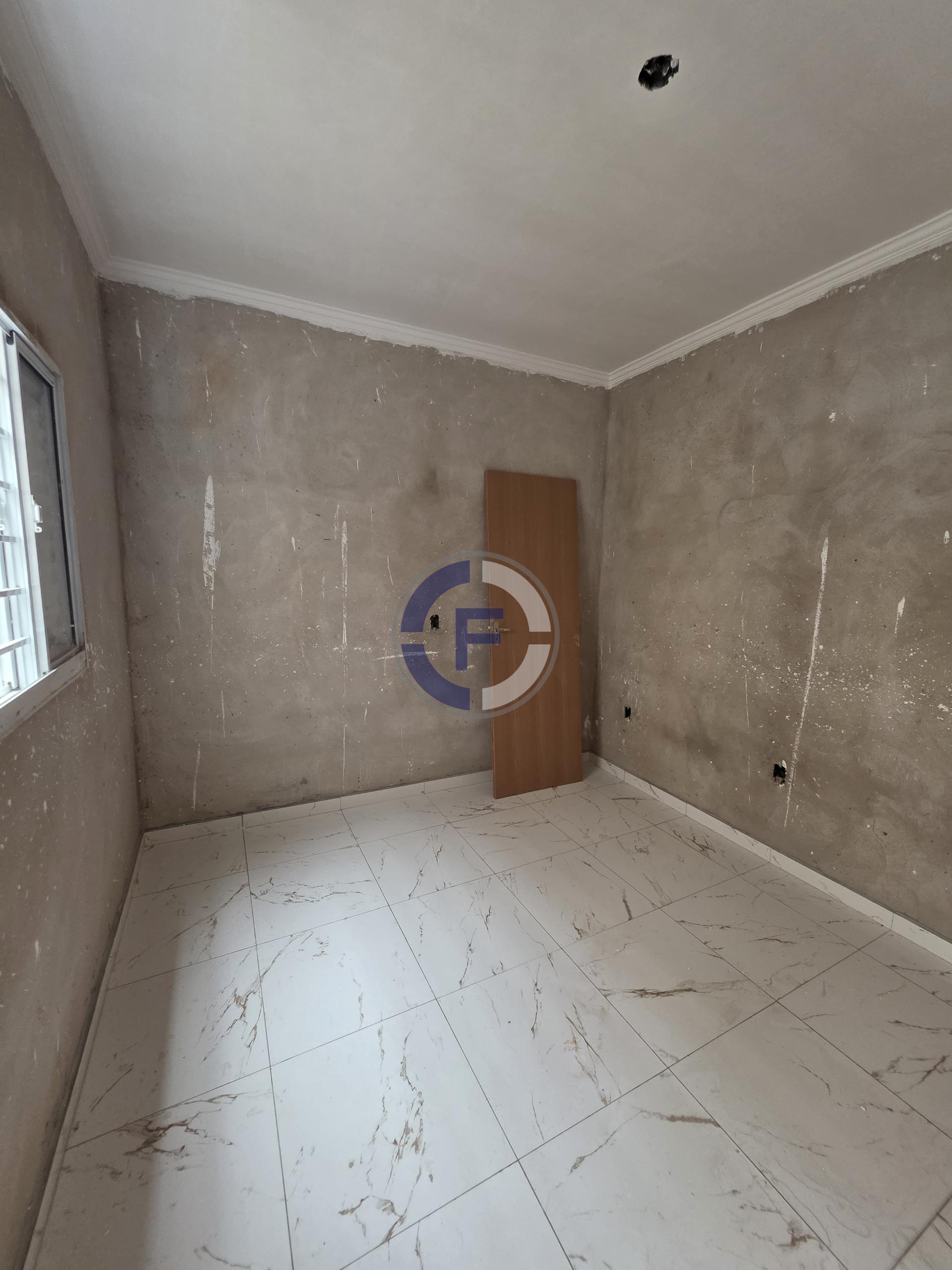 Casa, 2 quartos, 50 m² - Foto 5