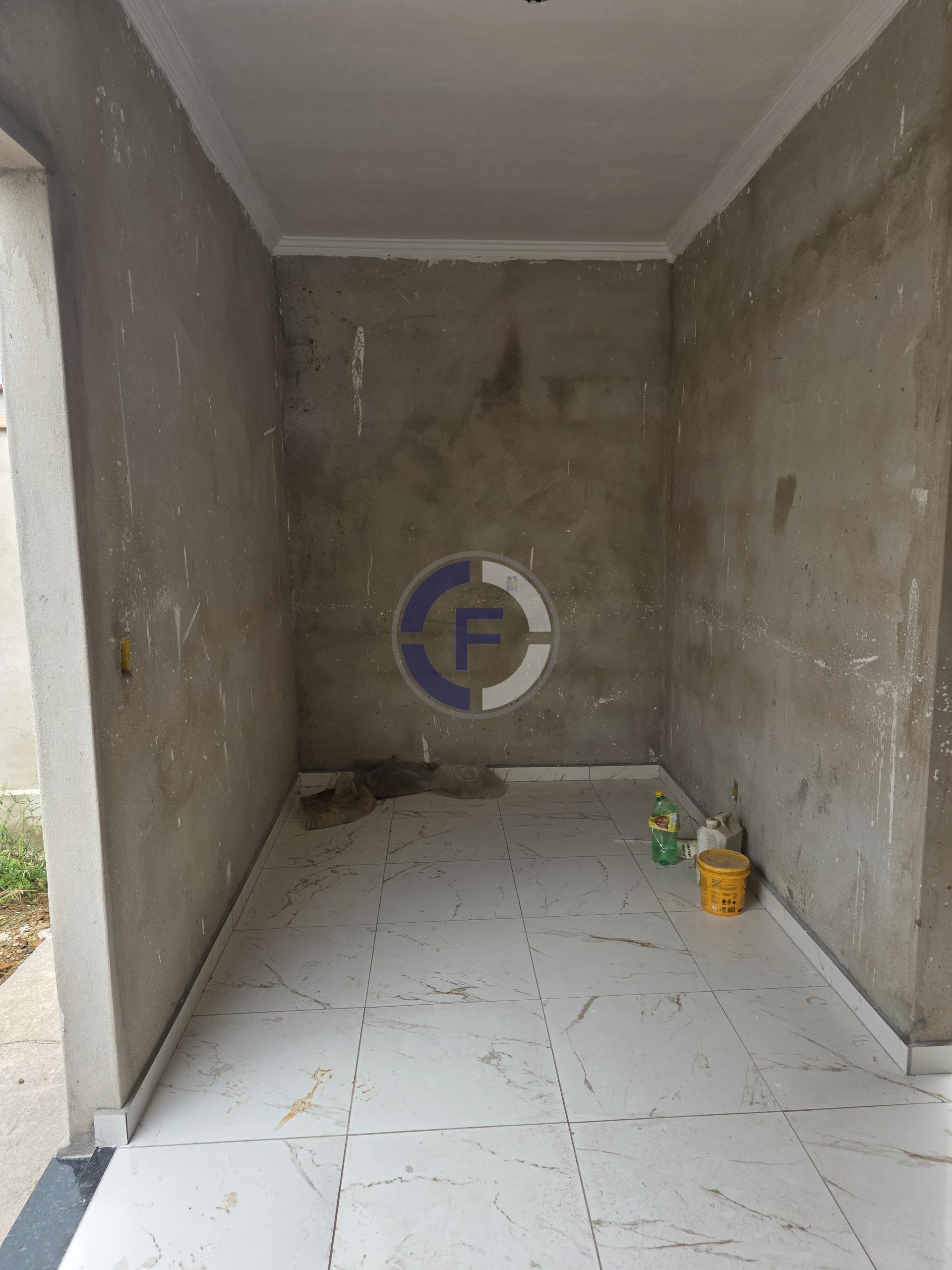 Casa, 2 quartos, 50 m² - Foto 6