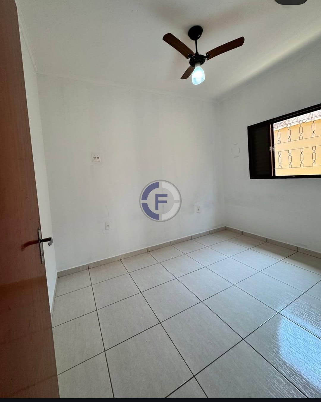 Casa, 3 quartos, 200 m² - Foto 5