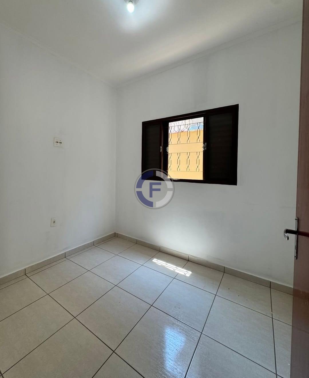 Casa, 3 quartos, 200 m² - Foto 6