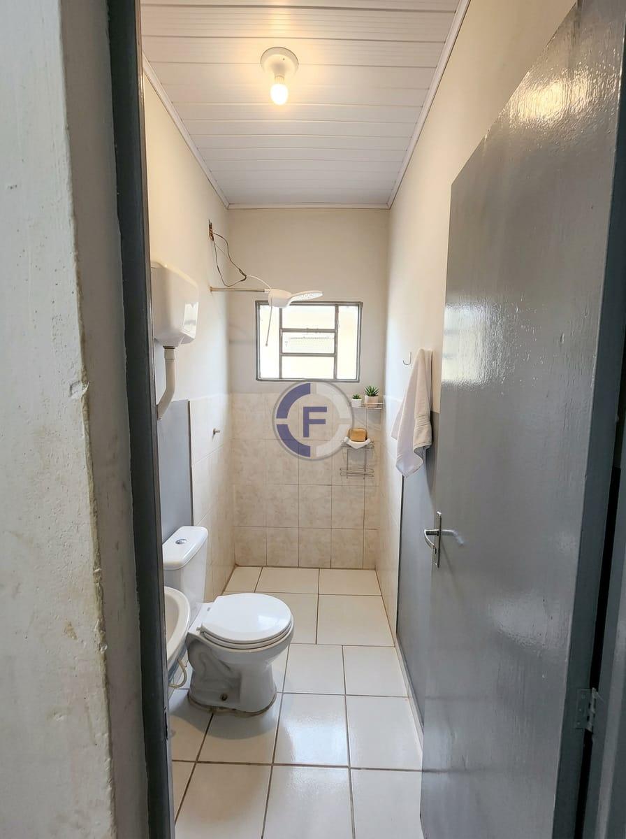 Casa, 254 m² - Foto 5
