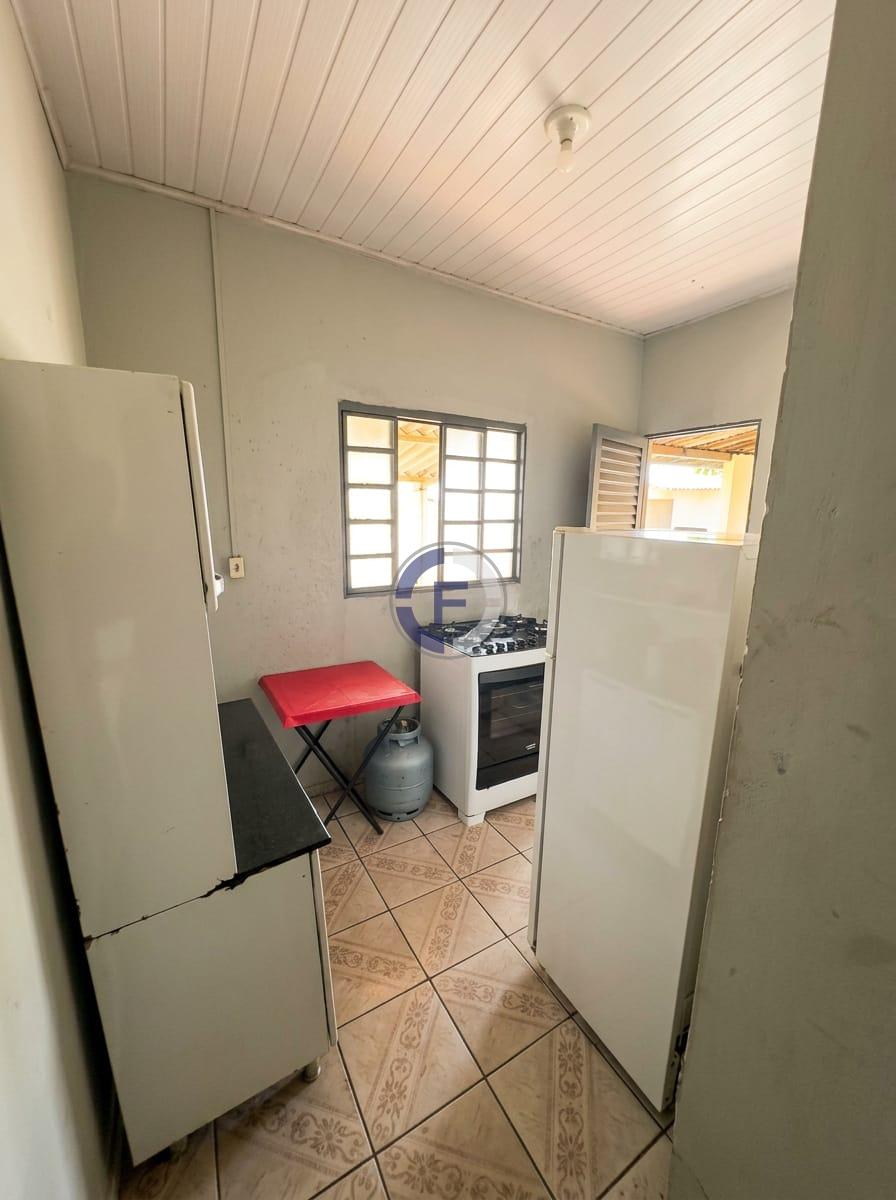 Lote com duas casas, à venda no Morumbi, SAO SEBASTIAO DO PARA...