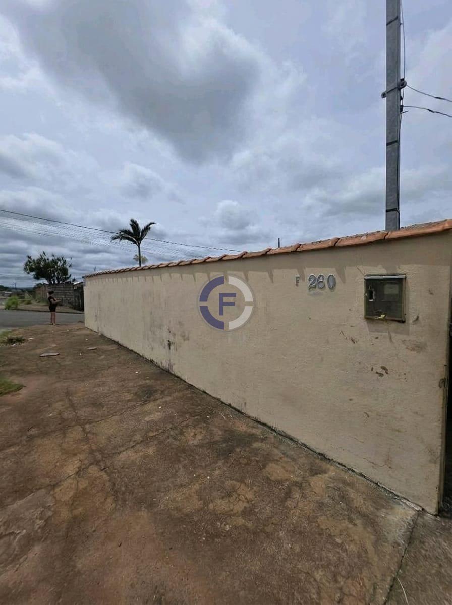 Casa, 254 m² - Foto 6