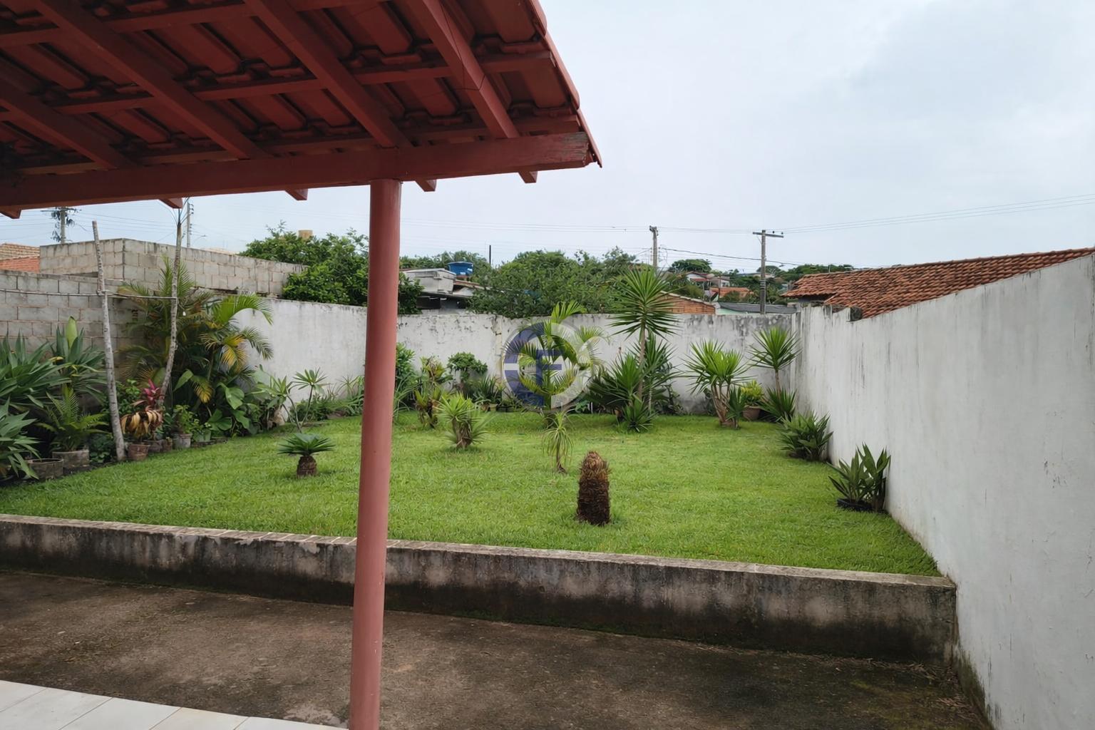 Repasse Imovel de dois quartos por apenas 105 mil reais no It...