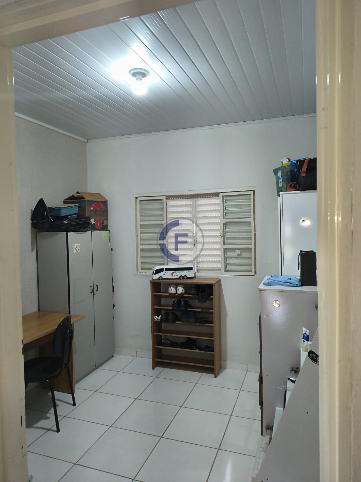 Casa, 2 quartos, 250 m² - Foto 6