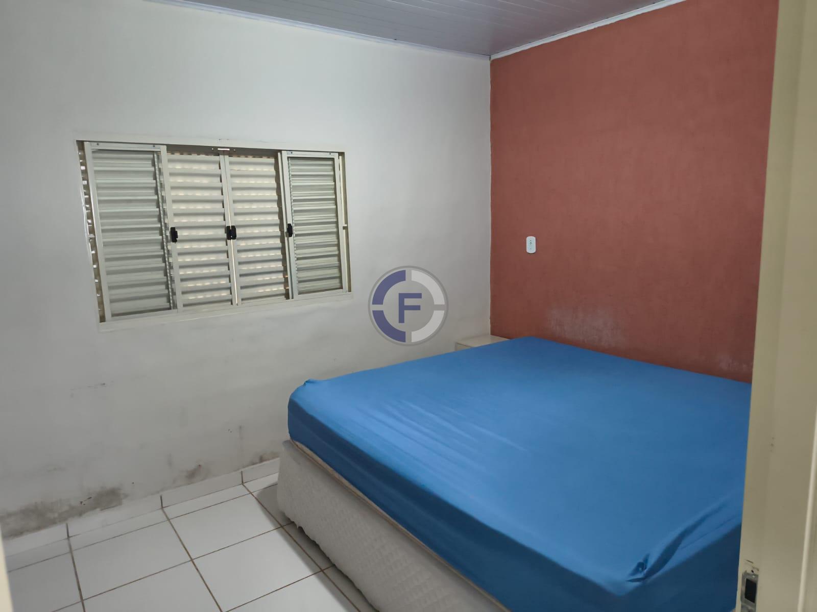 Casa, 2 quartos, 250 m² - Foto 7