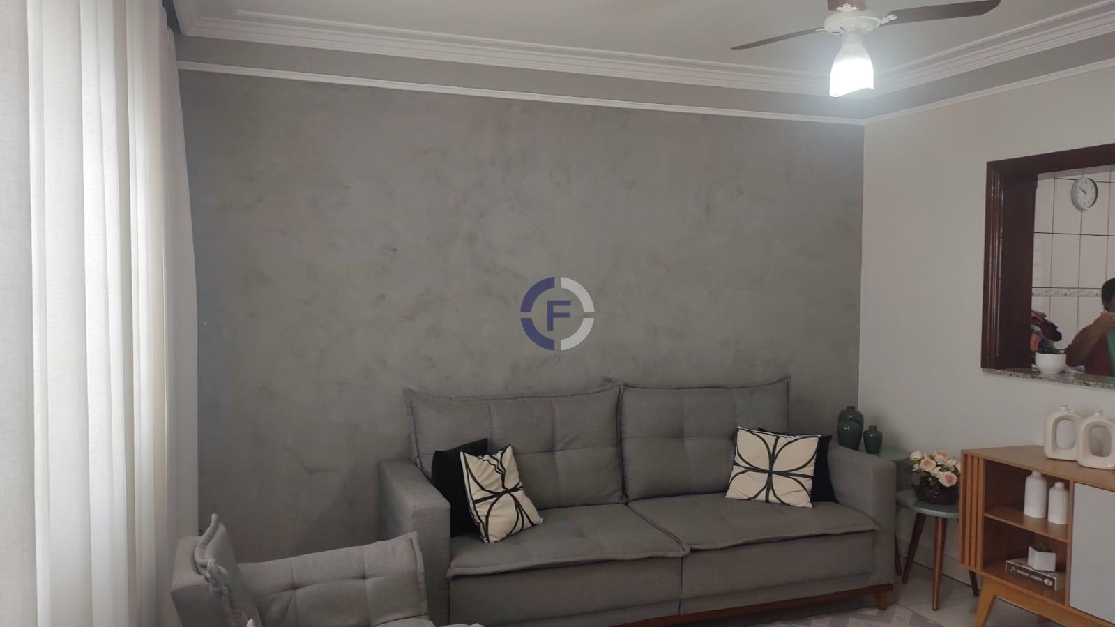 Casa, 288 m² - Foto 5