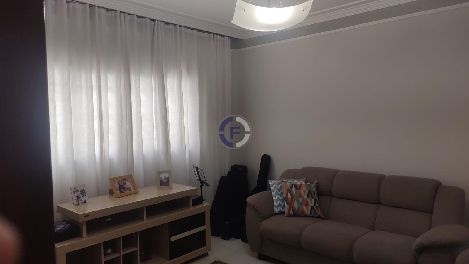 Casa, 288 m² - Foto 11