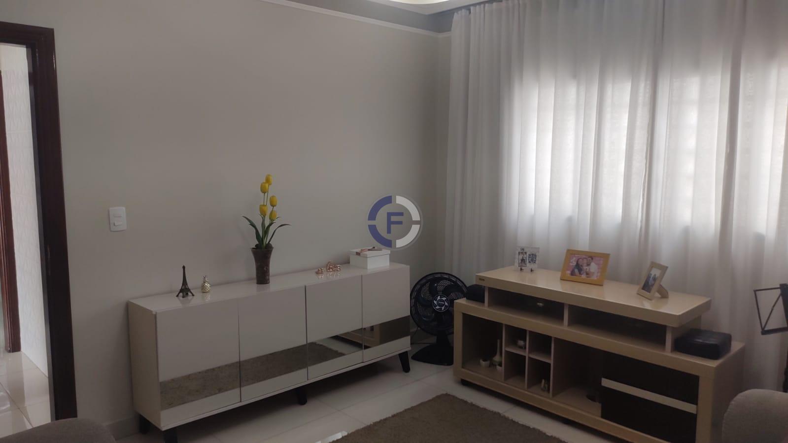 Casa, 288 m² - Foto 12
