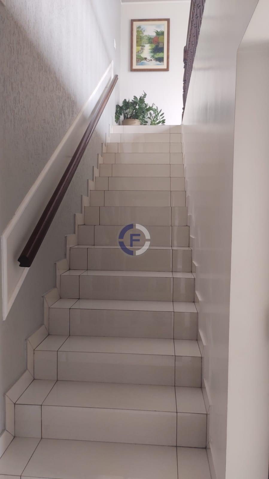 Casa, 288 m² - Foto 14