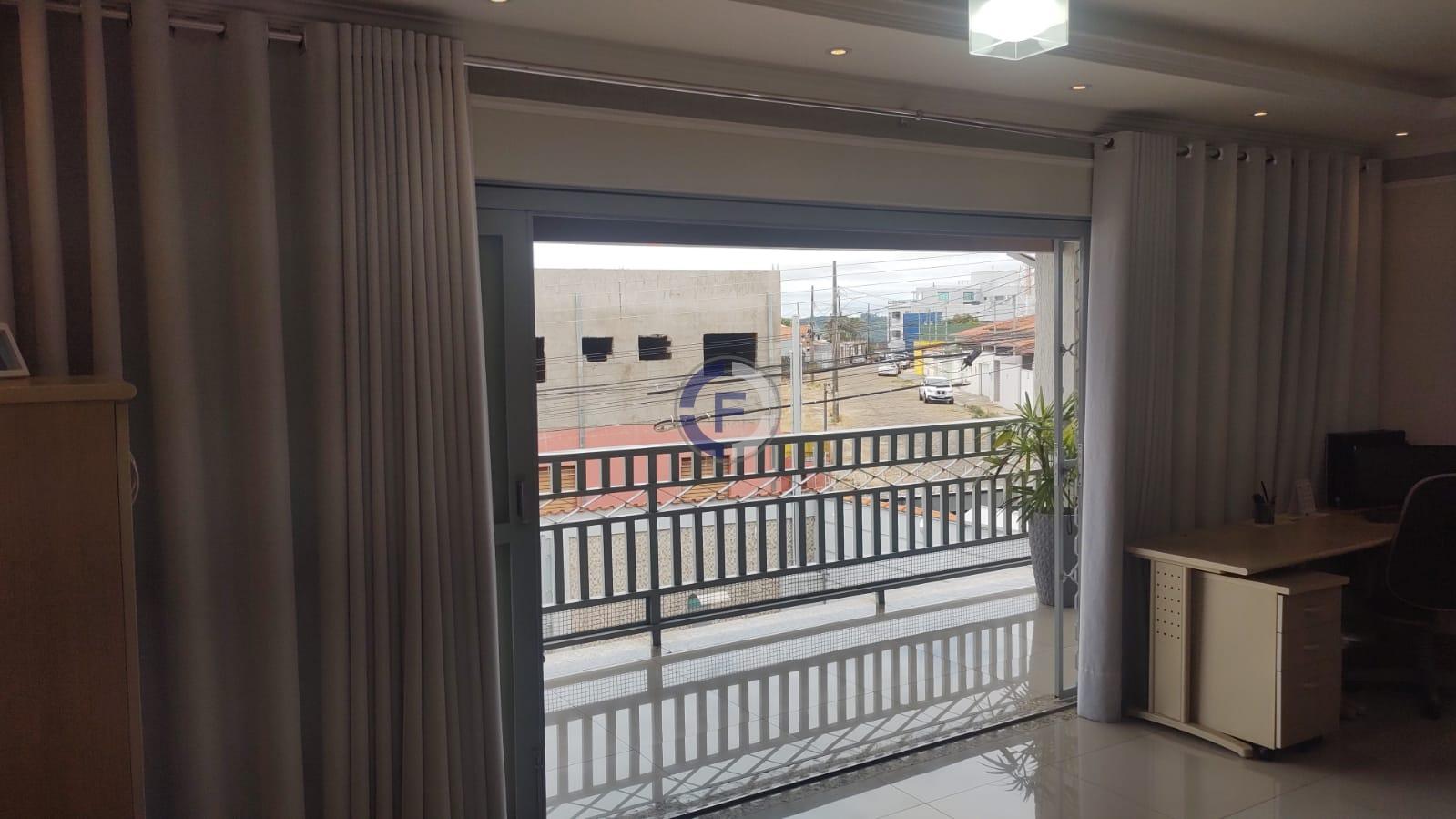 Casa, 288 m² - Foto 18